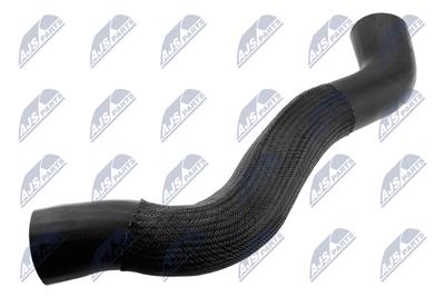 NTY GPP-FT-021 EAN: 5902048278234.