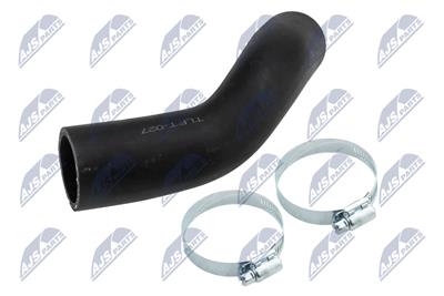 NTY GPP-FT-027 EAN: 5902048299031.