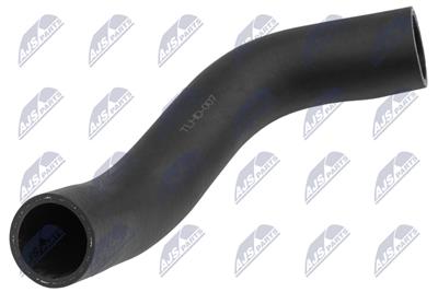 NTY GPP-HD-007 EAN: 5902048364449.