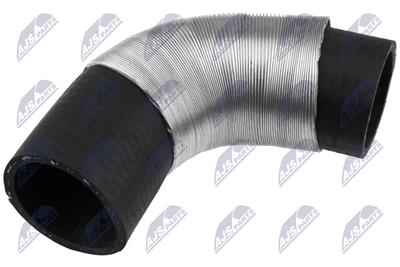 NTY GPP-HY-011 EAN: 5902048357519.