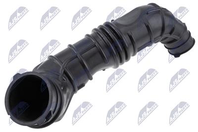 NTY GPP-KA-009 EAN: 5902048320414.