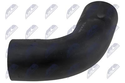 NTY GPP-KA-010 EAN: 5902048346674.