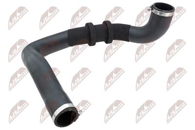 NTY GPP-LR-001 EAN: 5902048030160.