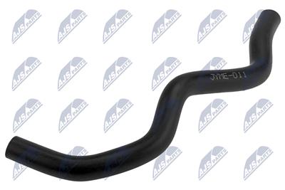 NTY GPP-ME-011 EAN: 5902048284532.