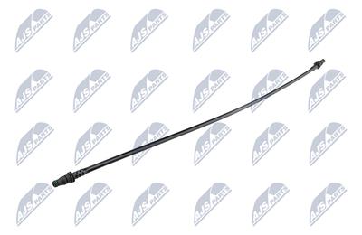 NTY GPP-ME-018 EAN: 5902048130129.