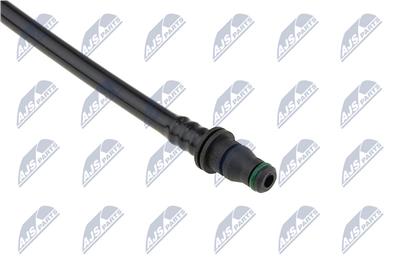 NTY GPP-ME-018 EAN: 5902048130129.