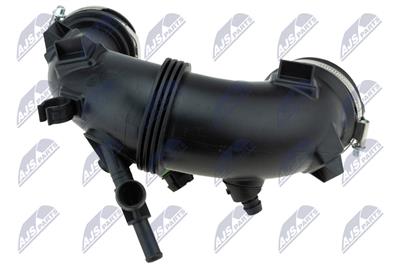 NTY GPP-ME-060 EAN: 5902048294586.