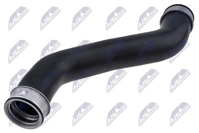 NTY GPP-ME-110 EAN: 5902048322197.