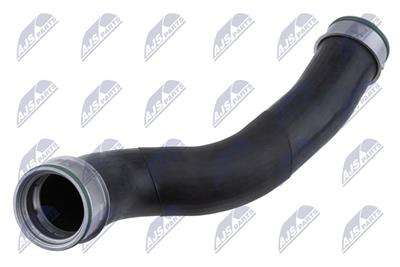 NTY GPP-ME-114 EAN: 5902048322296.