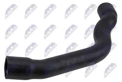 NTY GPP-ME-117 EAN: 5902048345608.