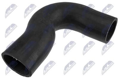 NTY GPP-ME-128 EAN: 5902048357939.