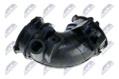 NTY GPP-MZ-008 EAN: 5902048014788.