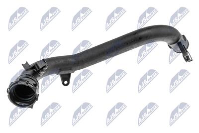 NTY GPP-NS-007 EAN: 5902048170613.