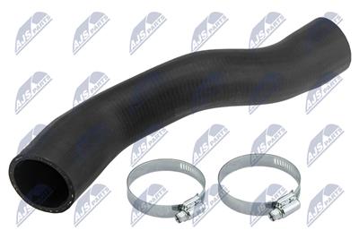 NTY GPP-NS-009 EAN: 5902048286222.