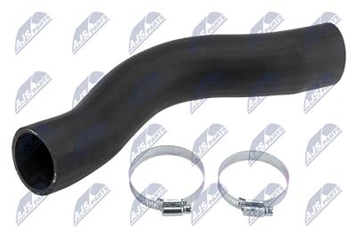 NTY GPP-NS-018 EAN: 5902048286390.