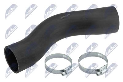 NTY GPP-NS-018 EAN: 5902048286390.