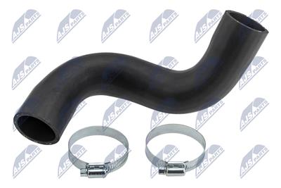 NTY GPP-NS-019 EAN: 5902048286499.