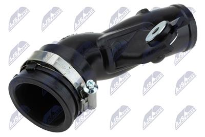 NTY GPP-NS-026 EAN: 5902048309488.