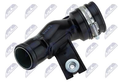 NTY GPP-NS-026 EAN: 5902048309488.