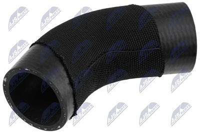 NTY GPP-NS-030 EAN: 5902048372918.