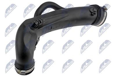 NTY GPP-PE-000 EAN: 5902048102195.