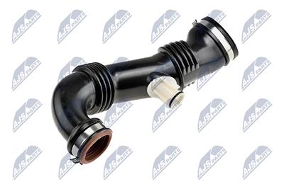 NTY GPP-PE-001 EAN: 5902048155016.
