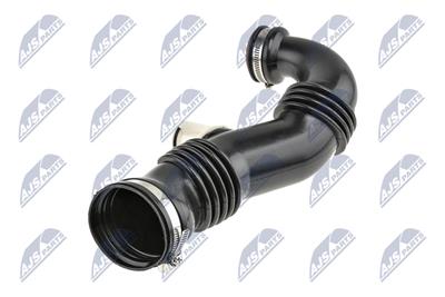 NTY GPP-PE-001 EAN: 5902048155016.