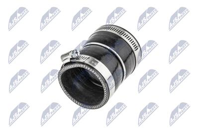 NTY GPP-PE-002 EAN: 5902048170750.