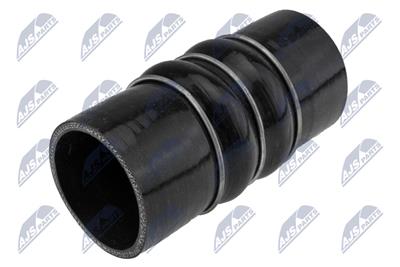 NTY GPP-PE-003 EAN: 5902048170767.