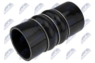 NTY GPP-PE-003 EAN: 5902048170767.
