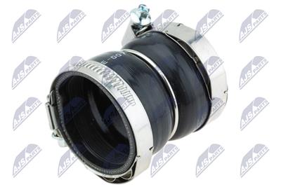 NTY GPP-PE-007 EAN: 5902048170798.