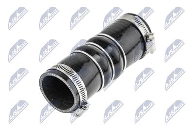 NTY GPP-PE-008 EAN: 5902048170804.