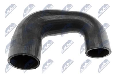 NTY GPP-PL-016 EAN: 5902048030207.