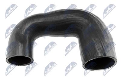 NTY GPP-PL-016 EAN: 5902048030207.