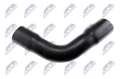 NTY GPP-PL-019 EAN: 5902048030214.