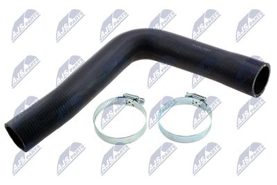 NTY GPP-PL-027 EAN: 5902048278463.