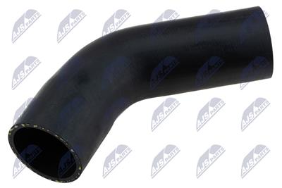 NTY GPP-PL-034 EAN: 5902048308818.