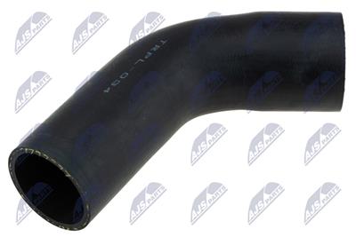 NTY GPP-PL-034 EAN: 5902048308818.