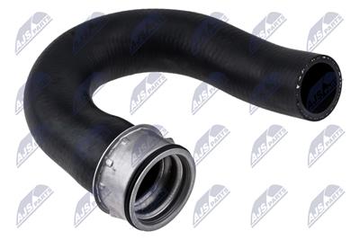 NTY GPP-PL-040 EAN: 5902048322227.