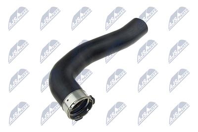 NTY GPP-RE-008 EAN: 5902048118325.