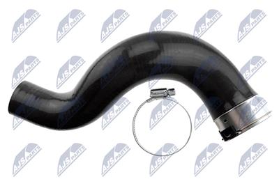 NTY GPP-RE-012 EAN: 5902048278609.