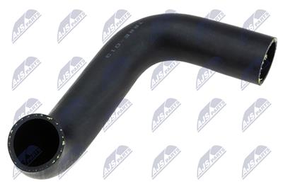 NTY GPP-RE-013 EAN: 5902048278401.