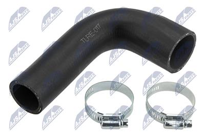 NTY GPP-RE-017 EAN: 5902048287007.