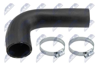 NTY GPP-RE-017 EAN: 5902048287007.