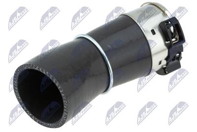 NTY GPP-RE-024 EAN: 5902048287830.