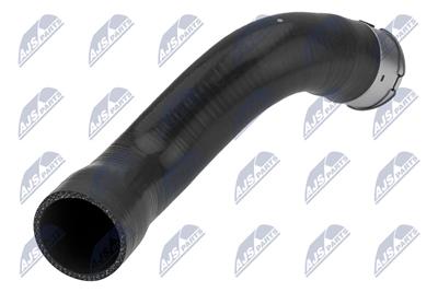 NTY GPP-RE-025 EAN: 5902048287847.