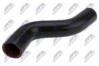 NTY GPP-RE-027 EAN: 5902048287861.