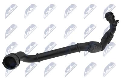 NTY GPP-RE-028 EAN: 5902048287878.