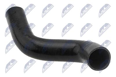NTY GPP-RE-029 EAN: 5902048287885.
