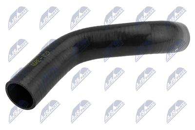 NTY GPP-RE-029 EAN: 5902048287885.